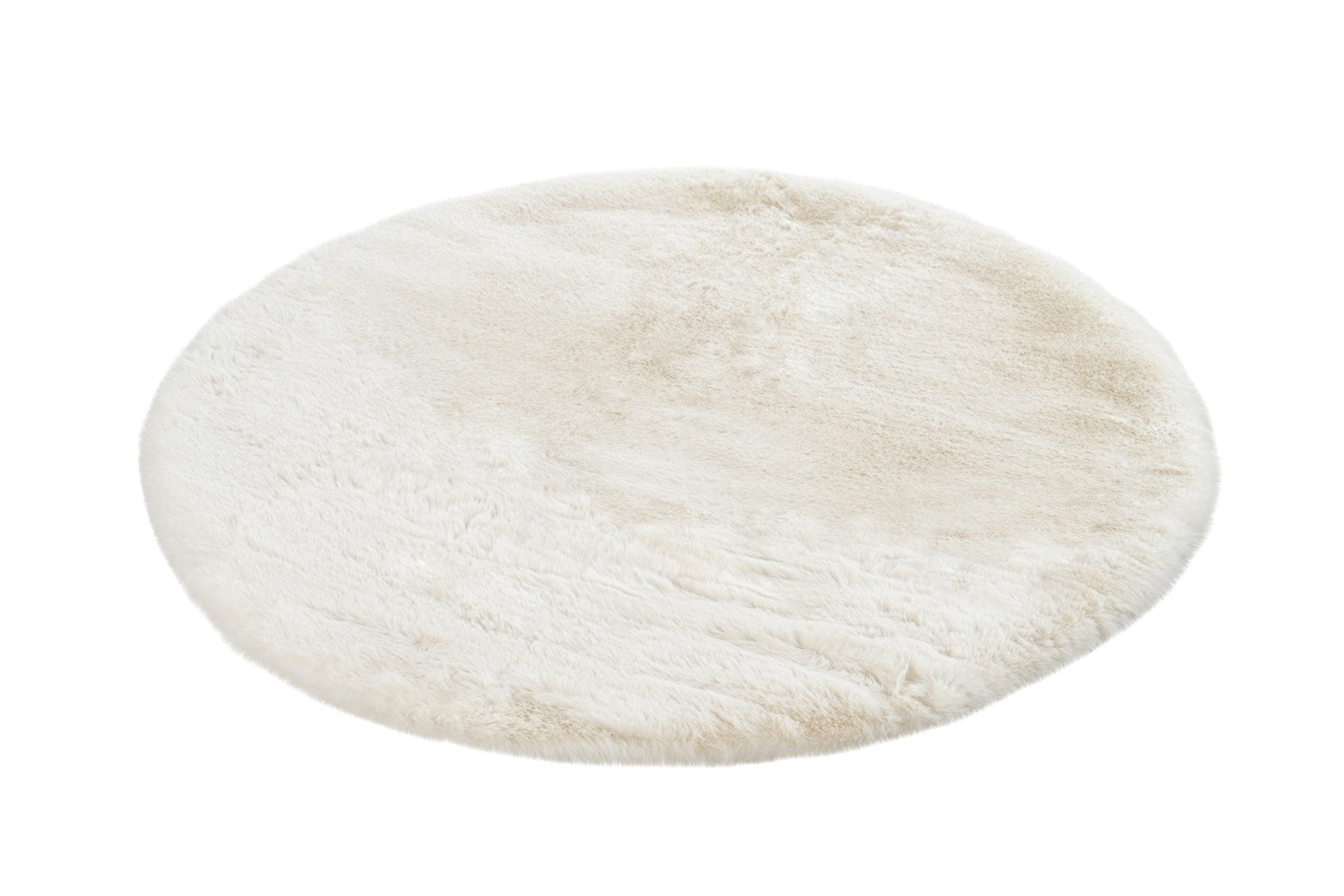 kayoom-rabbit-625-badematte-hasenkunstfell-37-mm-florh-he-tpr-r-cken image 7