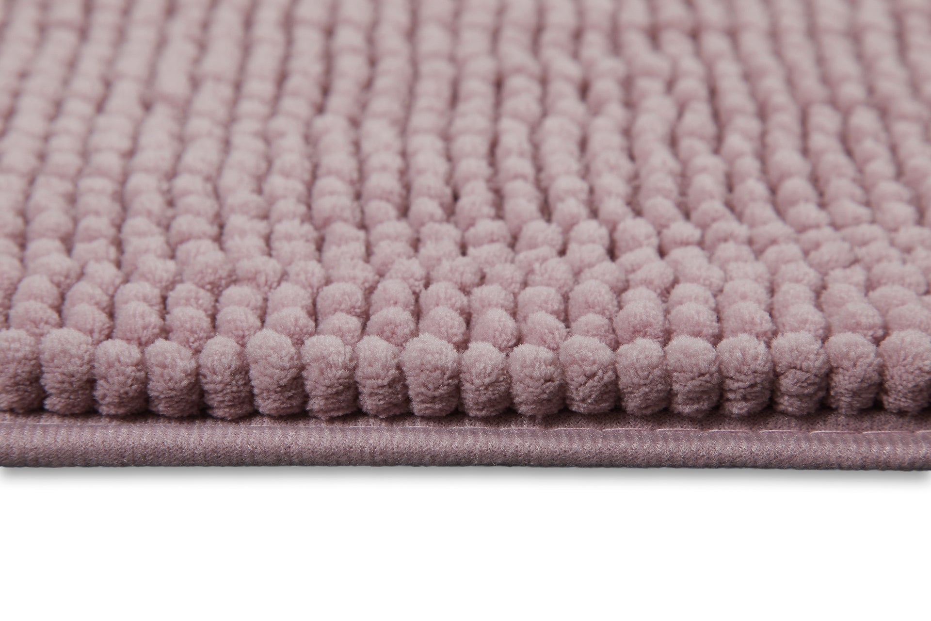 weconhome-basics-badteppich-rosa-balu image 6