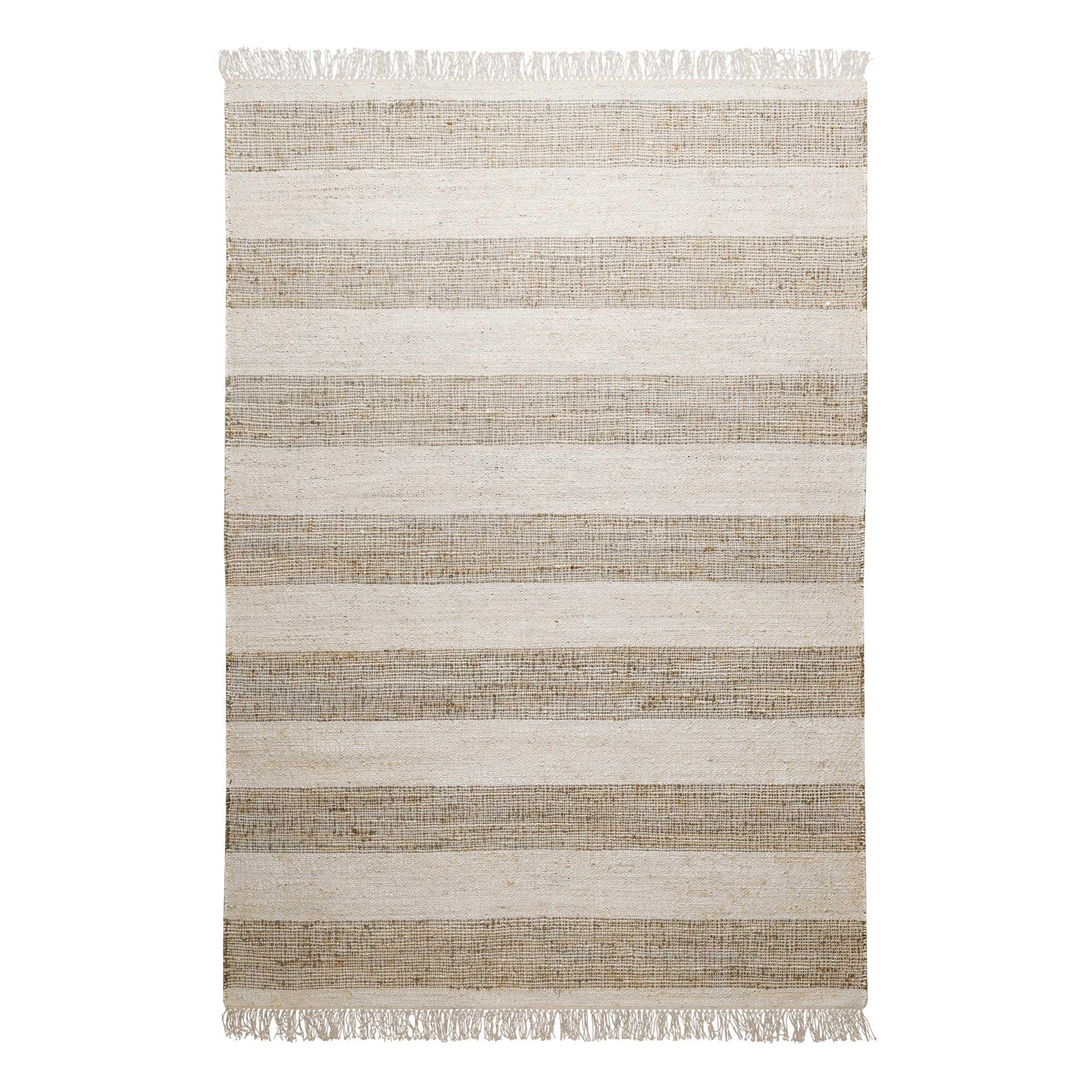 weconhome-virgil-green-looop-handwebteppich-beige-sand-naturfaser image 2
