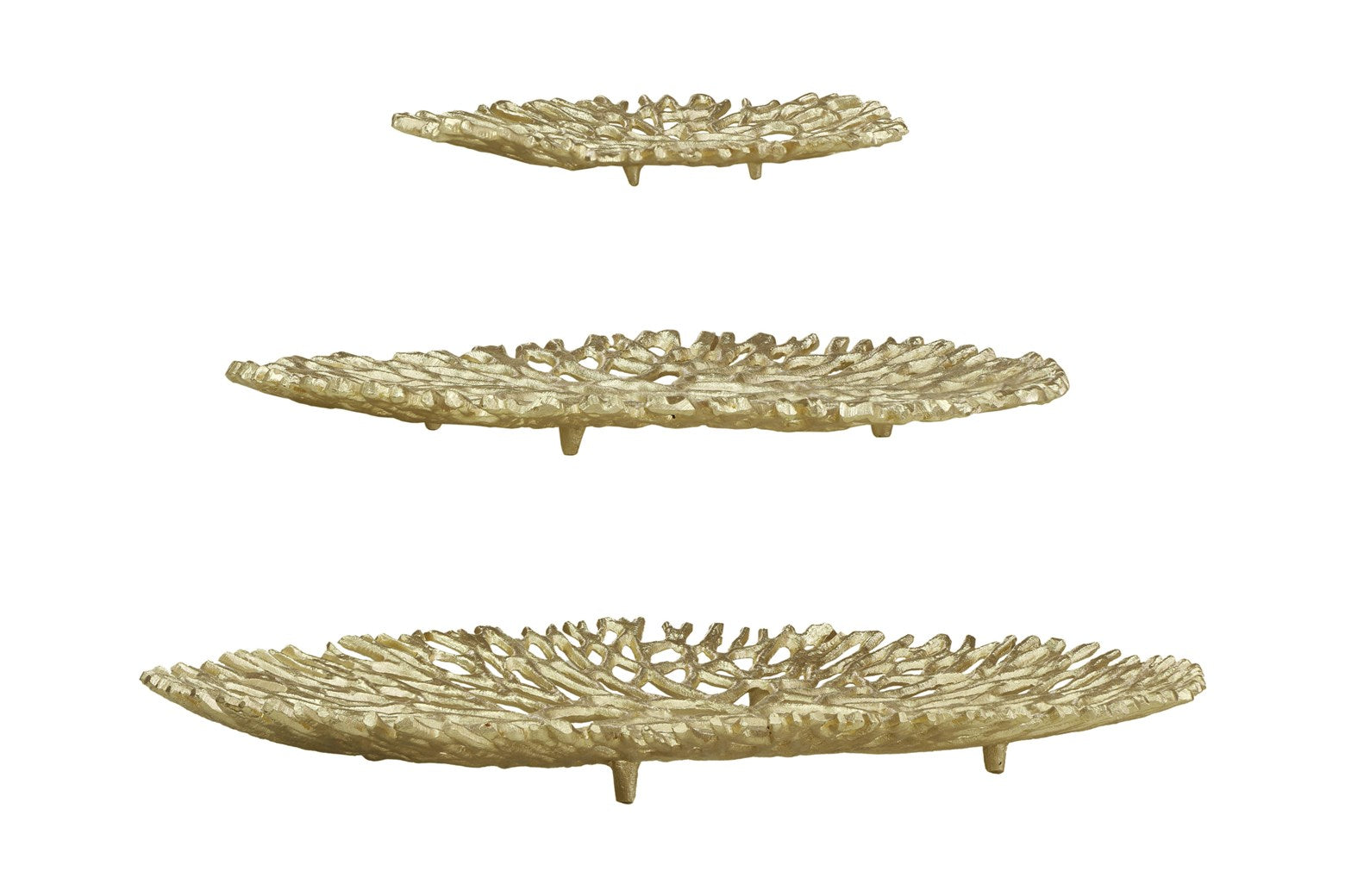 kayoom-dekoplatte-dion-125-3er-set-metall image 1