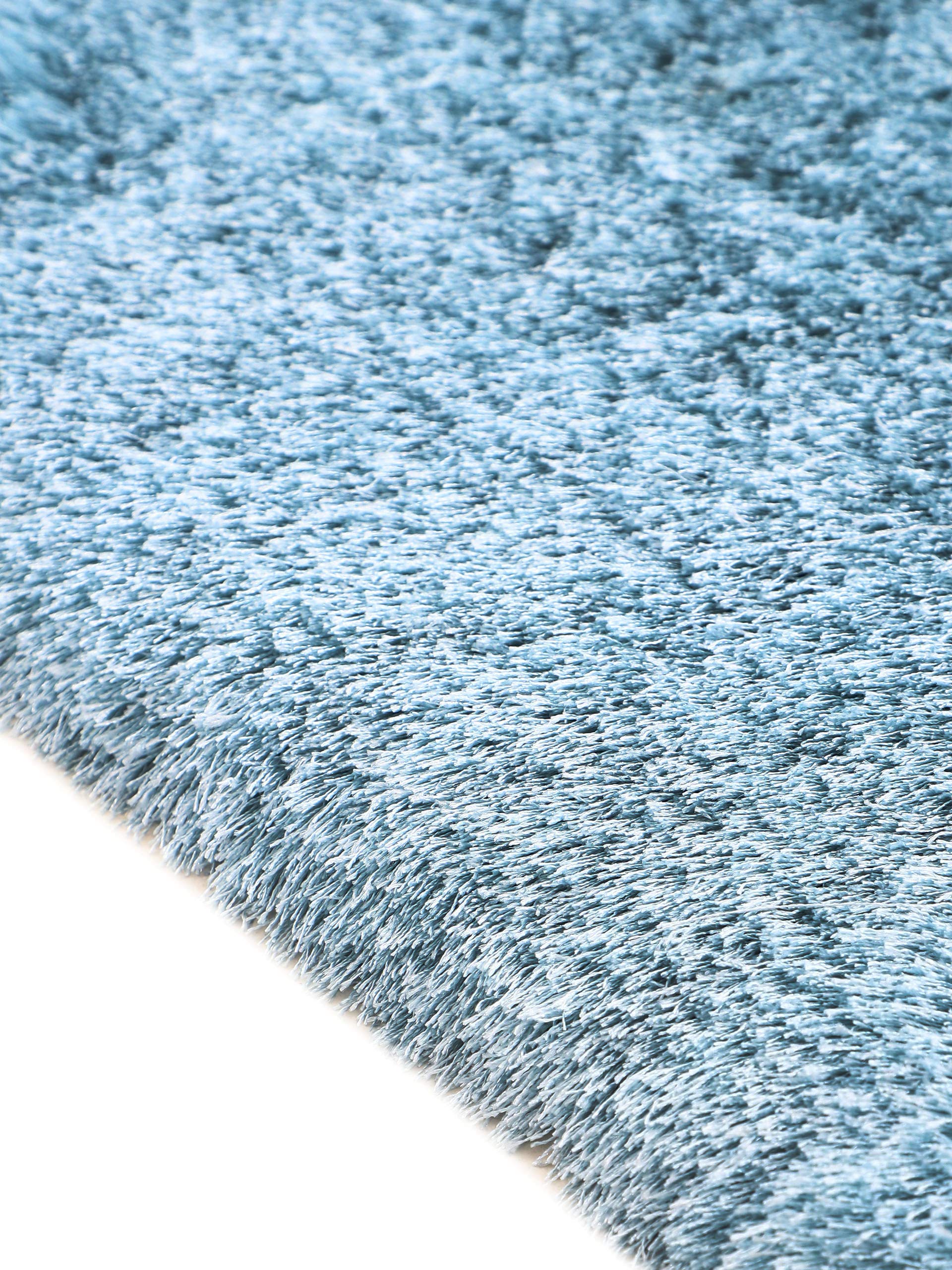 carpetfine-hochflorteppich-breeze-l-ufer-hellblau-75x240-cm-shaggy-teppich-f-r-f image 6