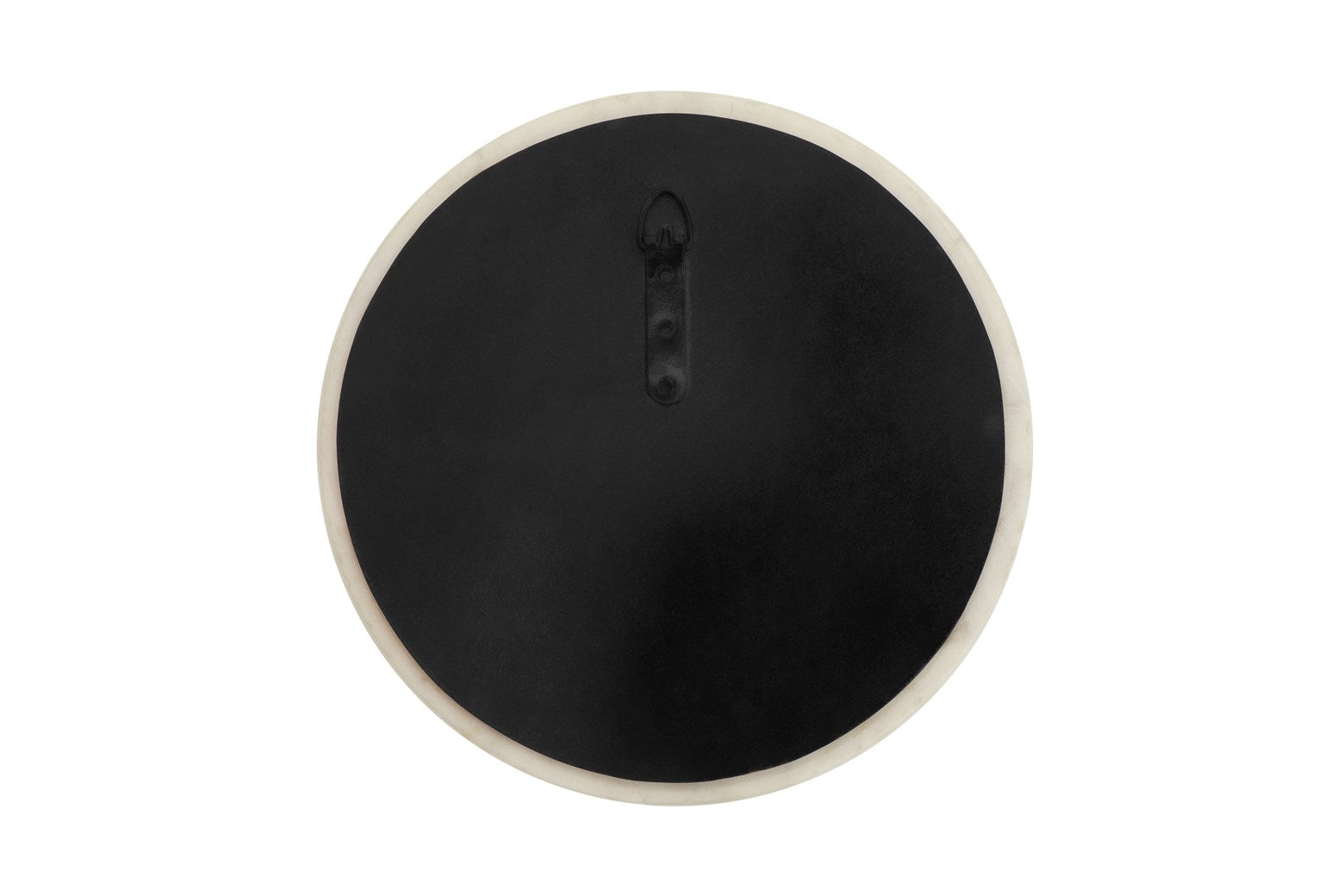 kayoom-wandspiegel-dexter-125-handgearbeitetes-design-mit-marmor-verschiedene-fa image 6