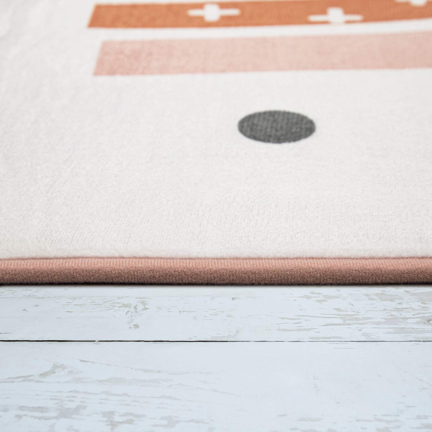 paco-home-kinderteppich-spielmatte-creme-120x160-cm image 4