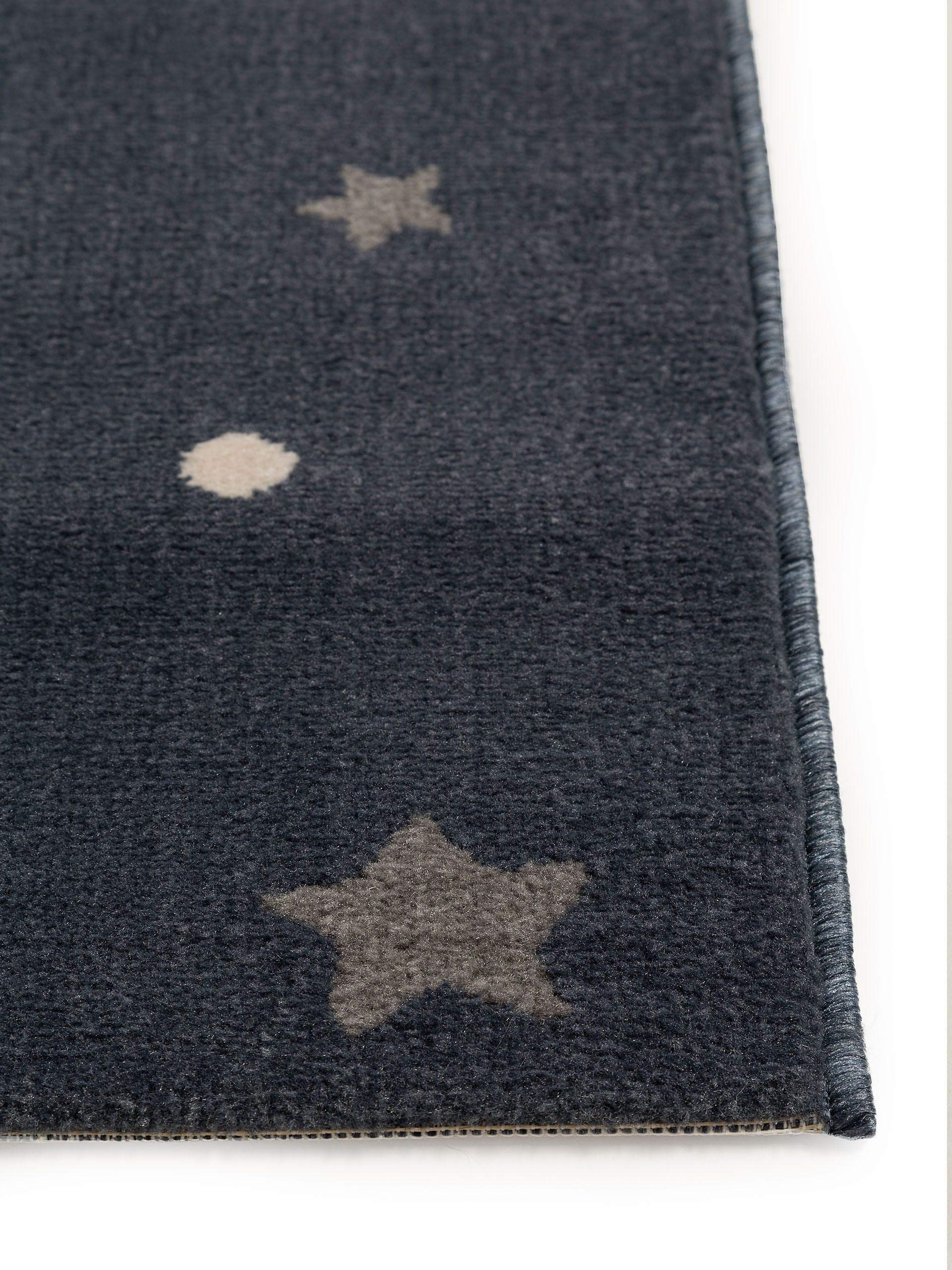 benuta-kinderteppich-juno-blau-120x170-cm-kinderteppich-mit-sternen image 5