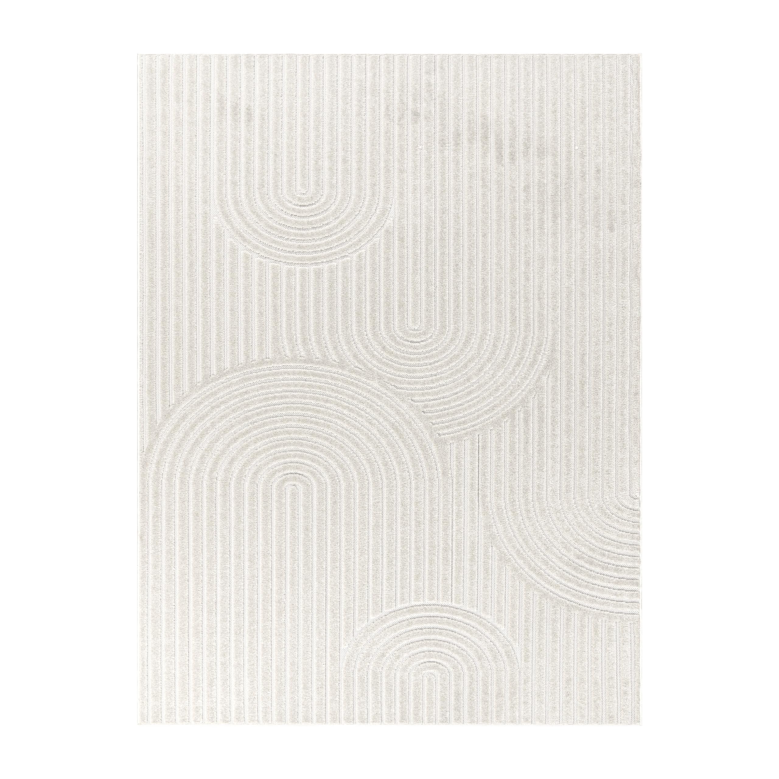 paco-home-outdoor-teppich-japandi-panglao-120x160-cm-beige-creme-wetterfest-uv-b image 8