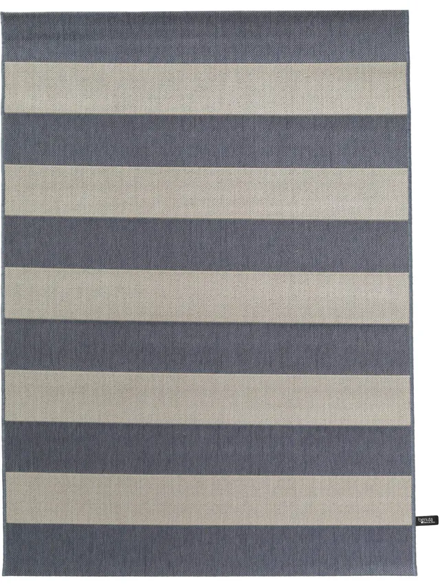 benuta-in-outdoor-teppich-metro-blau-120x170-cm-flachgewebe-wetterfest-f-r-balko image 1