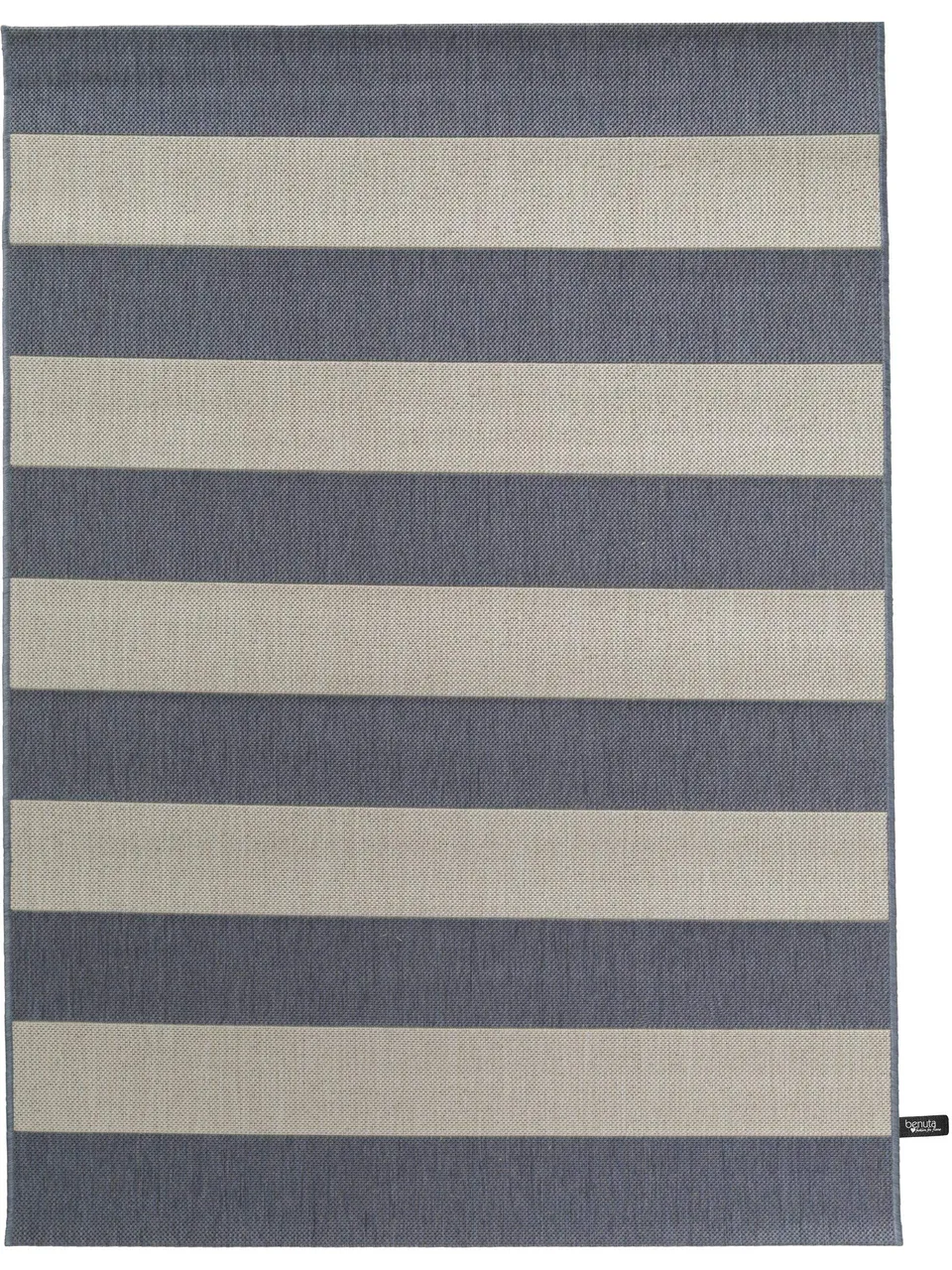 benuta-in-outdoor-teppich-metro-blau-120x170-cm-flachgewebe-wetterfest-f-r-balko image 1