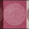 salonloewe-nestor-rose-teppich-115-x-175-cm-gro-er-wohnzimmerteppich-uni-farbton image 7