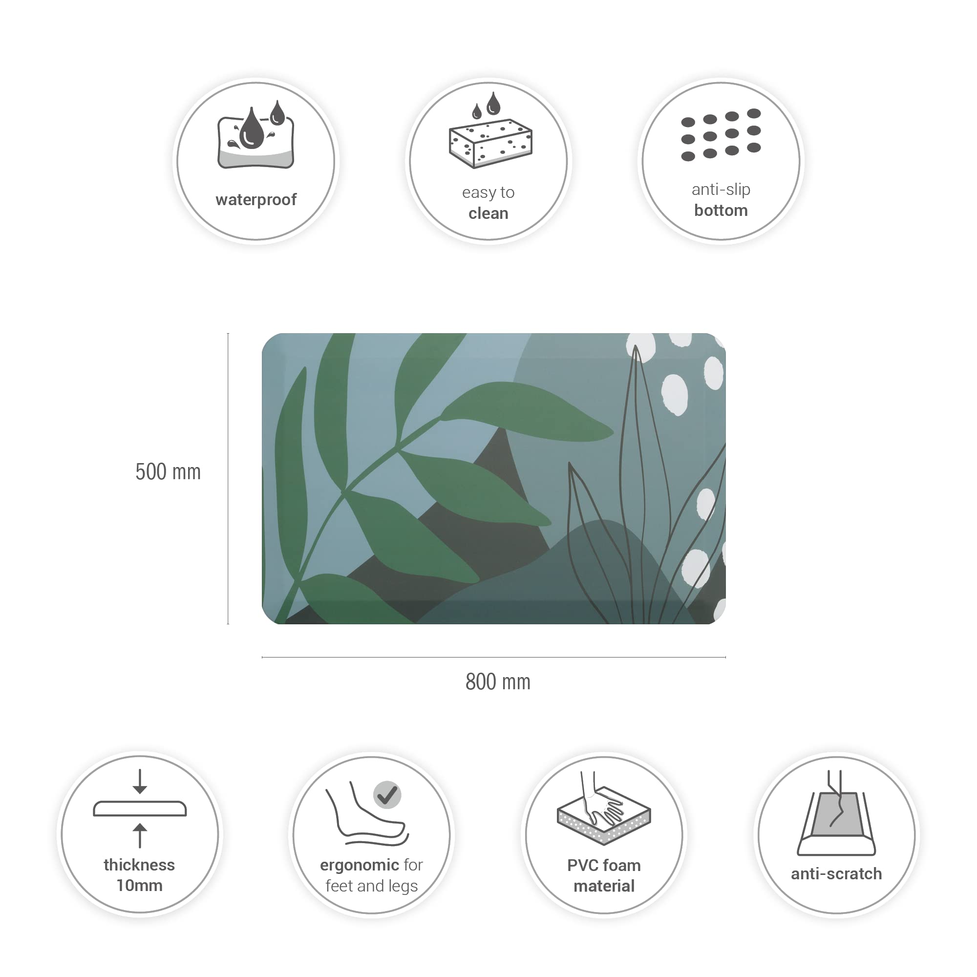 paco-home-anti-m-digkeitsmatte-50x80-cm-stehmatte-ergonomisch-haushalt image 4