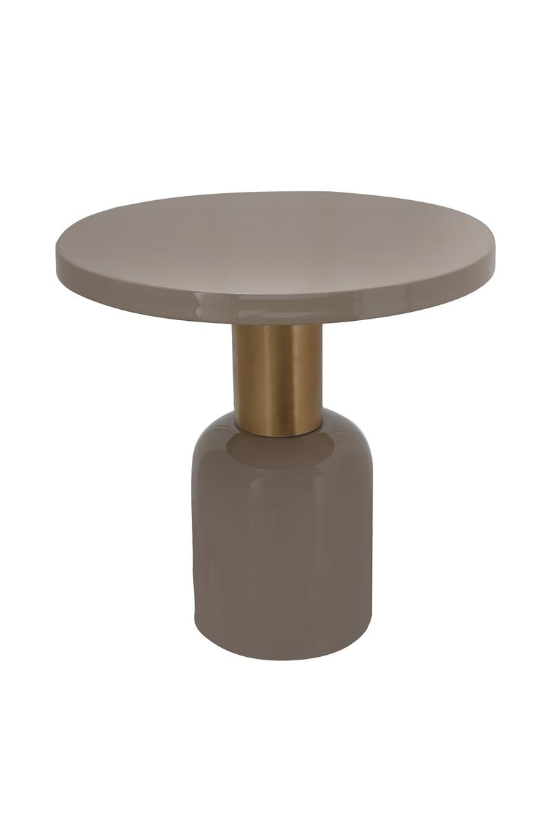 kayoom-beistelltisch-art-deco-125-universeller-metall-beistelltisch-flexibel-ein image 3