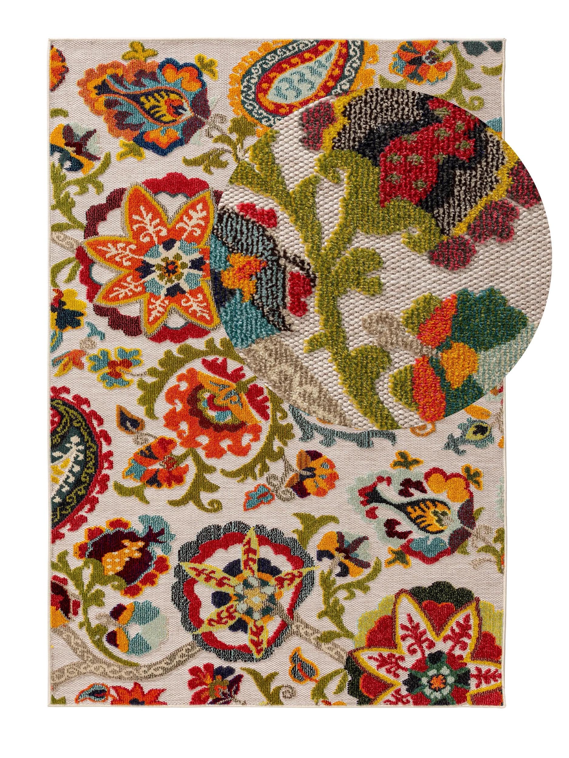 benuta-nest-noelia-in-outdoor-teppich-multicolor-120x170-cm-abstrakt-geometrisch image 8