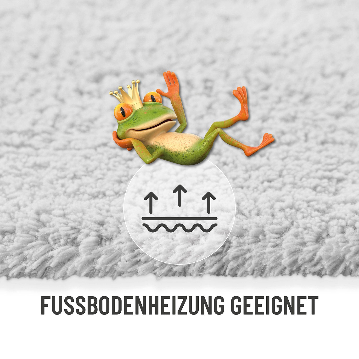 weconhome-basics-badteppich-erik-wei-baumwolle image 8