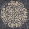 salonloewe-fliesenkreise-l-ufer-75-x-120-cm-geometrische-fu-matte-mit-ornamenten image 8