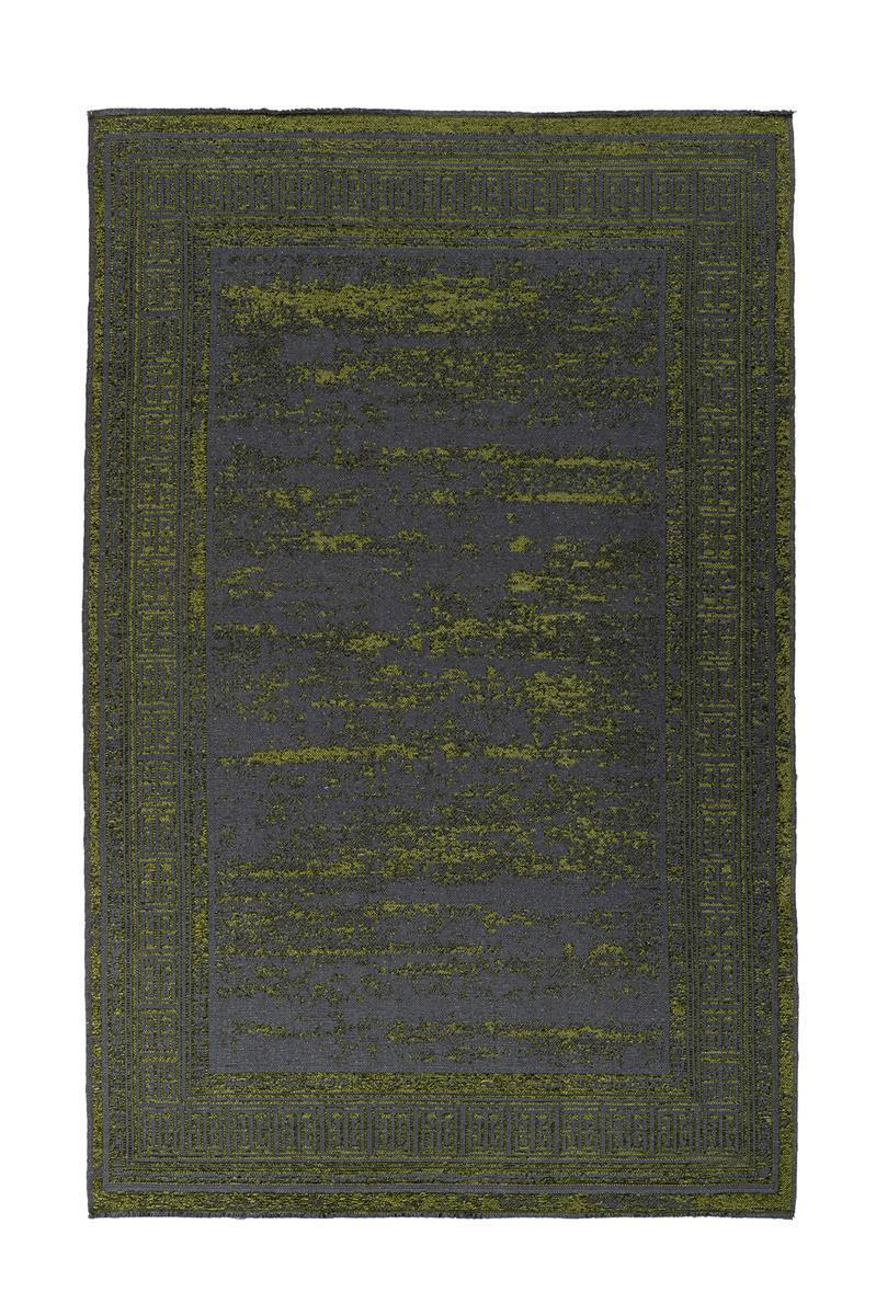 kayoom-kalea-325-flachgewebeteppich-3d-struktur-used-look-8mm-kurzflor-polyester image 4