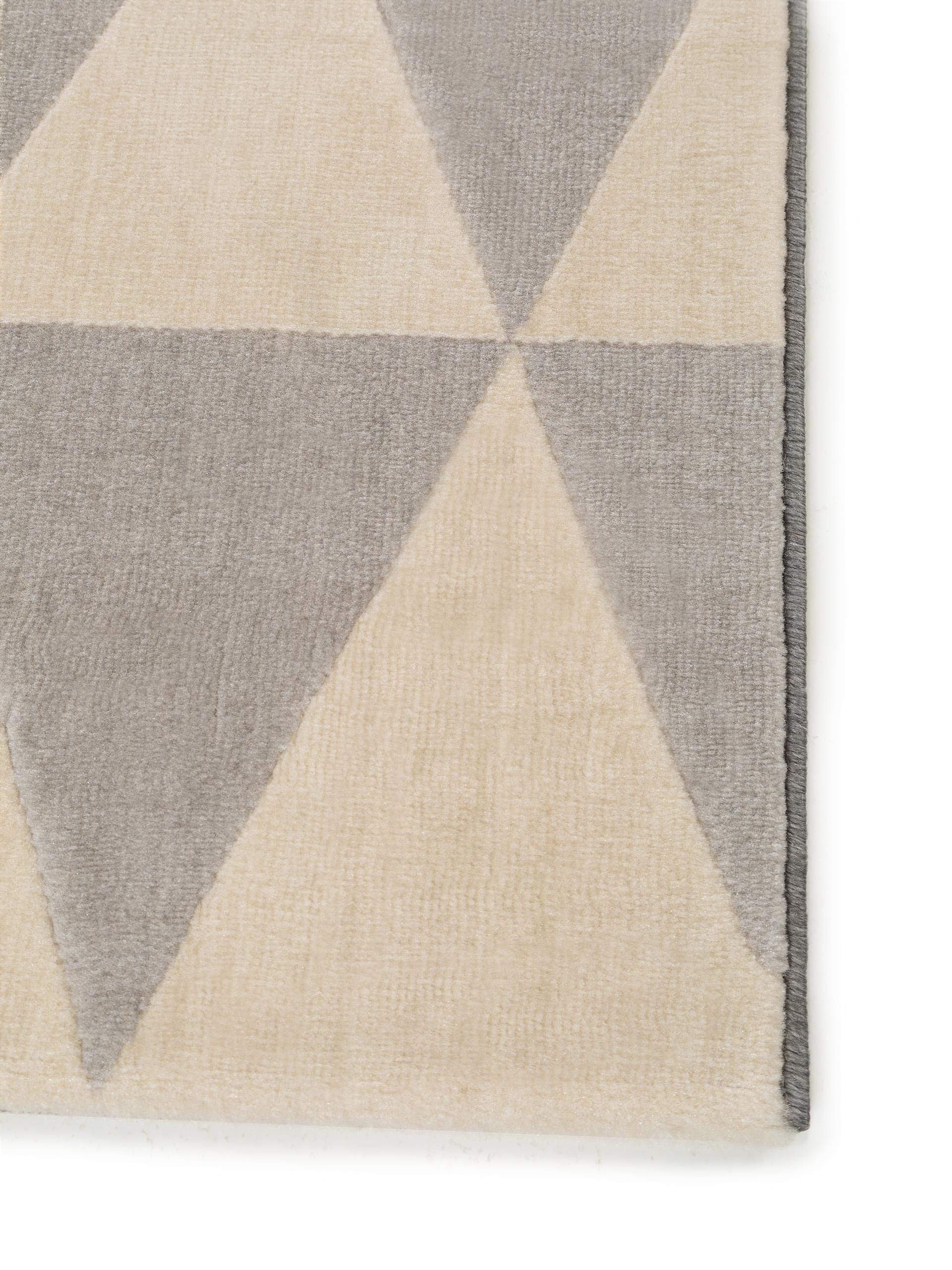 benuta-kinderteppich-juno-beige-120x170-cm-100-polypropylen-fu-bodenheizunggeeig image 4