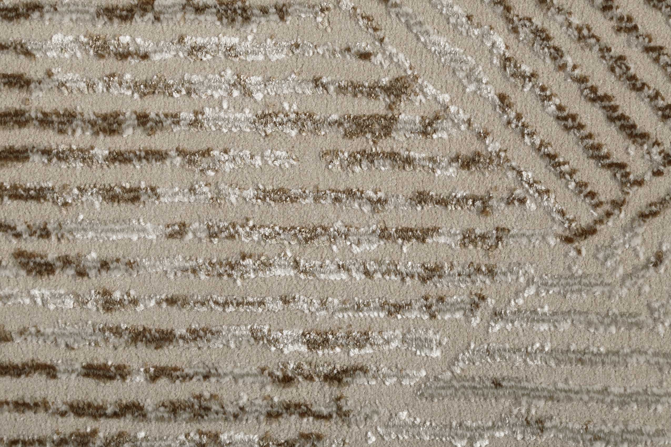 weconhome-tiles-teppich-beige-neo-vintage image 5