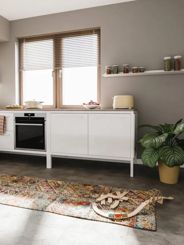 benuta-nest-casa-vintage-teppich-mehrfarbig-70x240-cm-l-ufer image 1