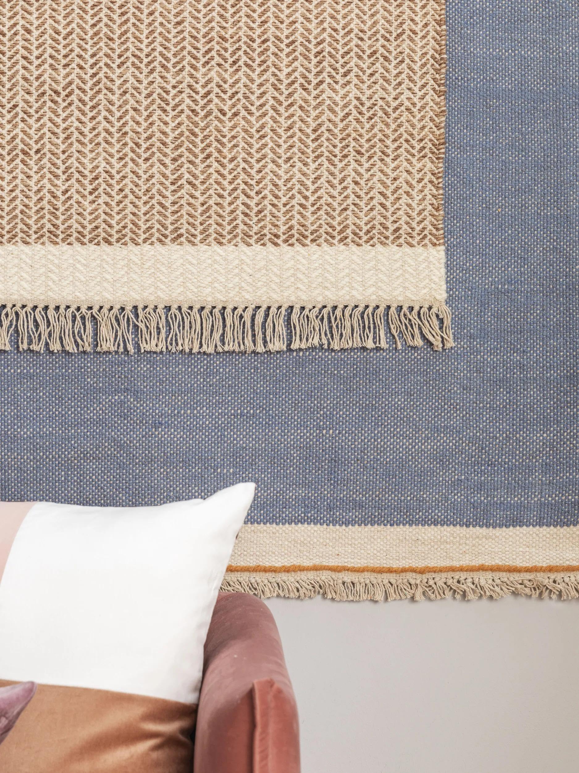 benuta-pure-wollteppich-kim-beige-120x170-cm image 7
