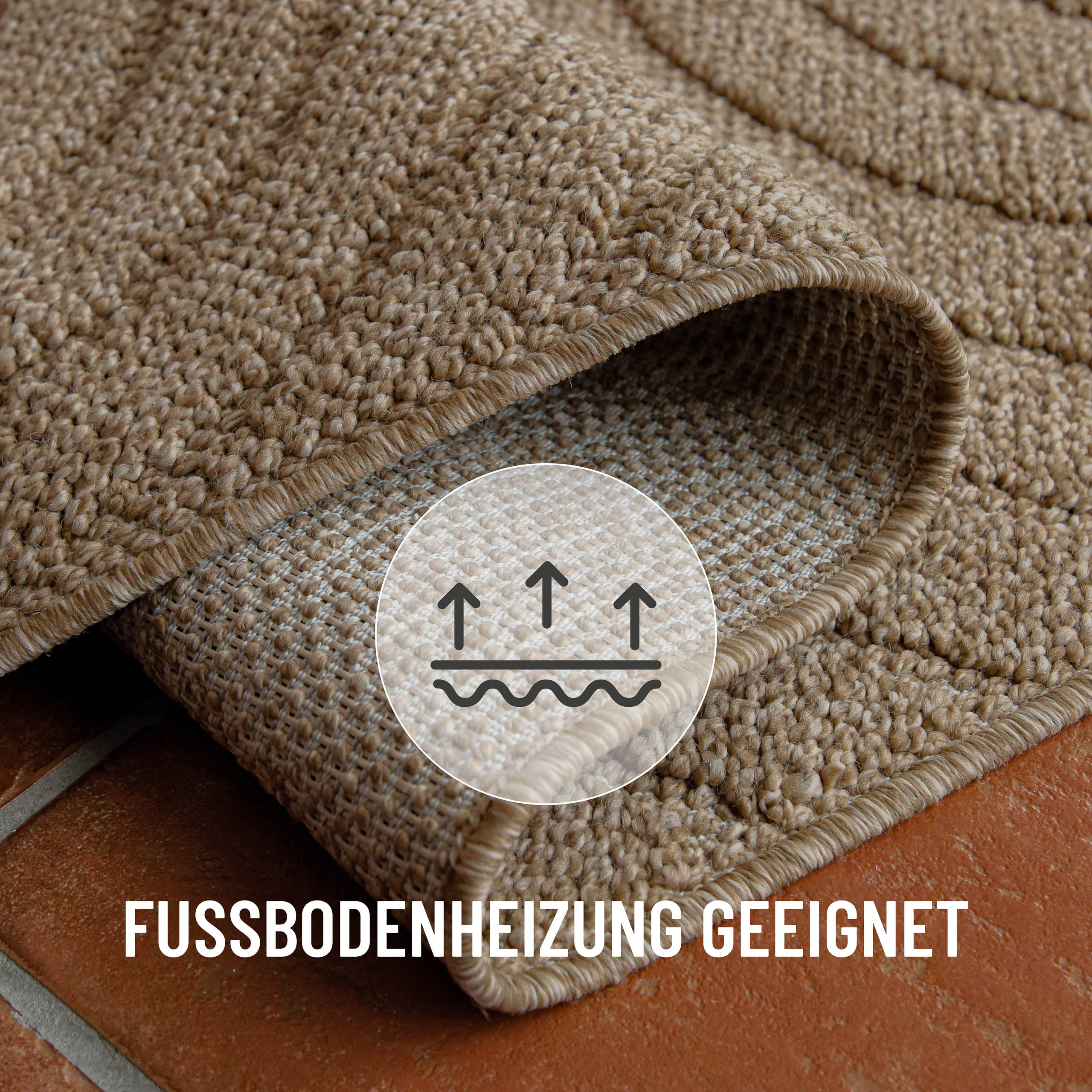 weconhome-monoq-in-outdoor-teppich-natur-bogenmuster-gewebt image 4