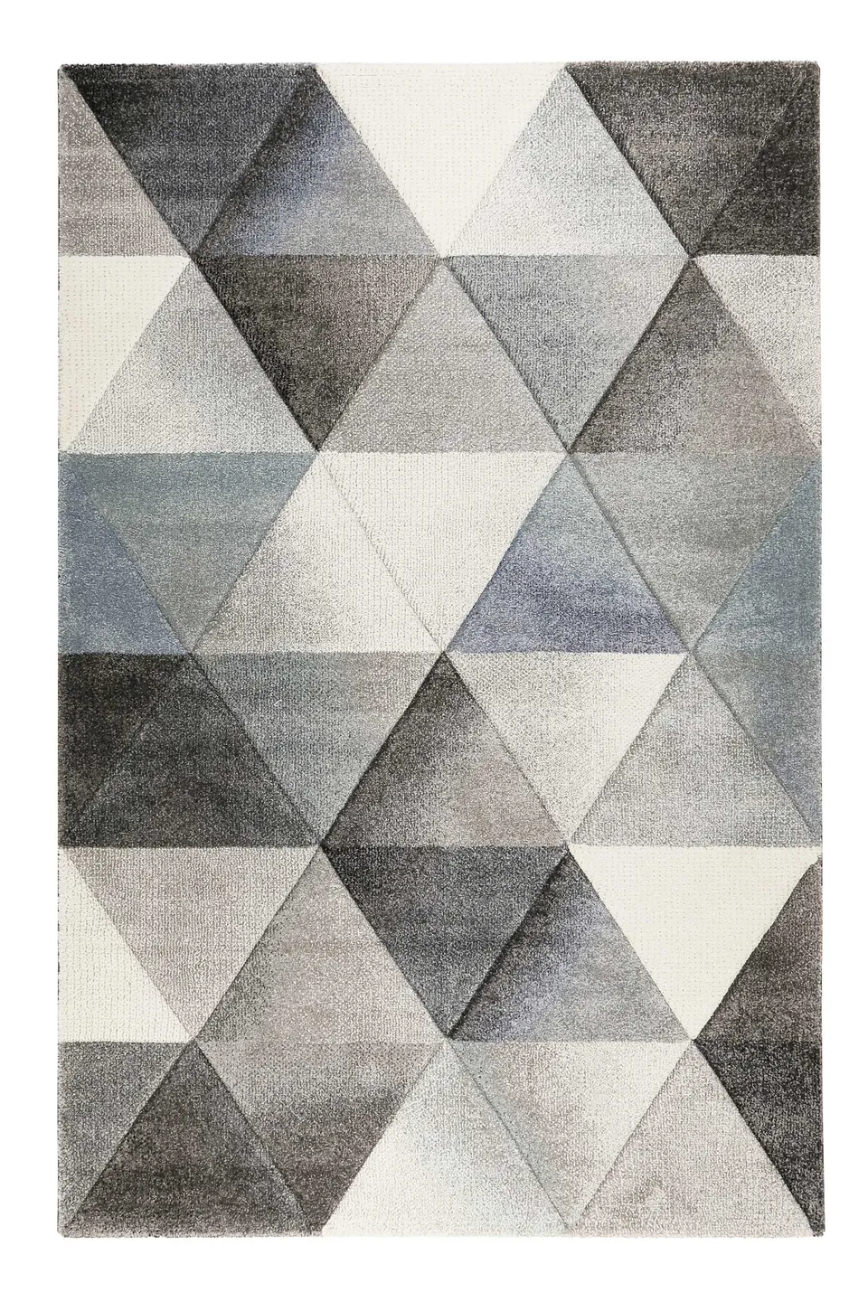 weconhome-teppich-lighthouse-grau-blau-gewebt-synthetik-serie-walkman image 1
