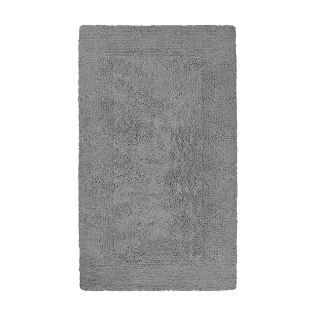 weconhome-basics-badteppich-grau-finn image 1