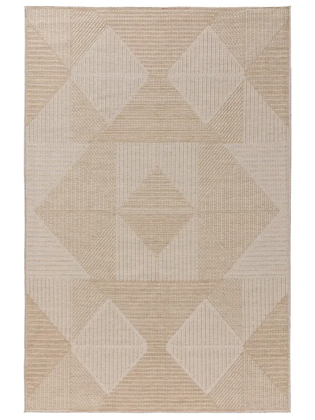 benuta-nest-in-outdoor-teppich-bronco-creme-120x170-cm-wetterbest-ndiger-kunstfa image 1