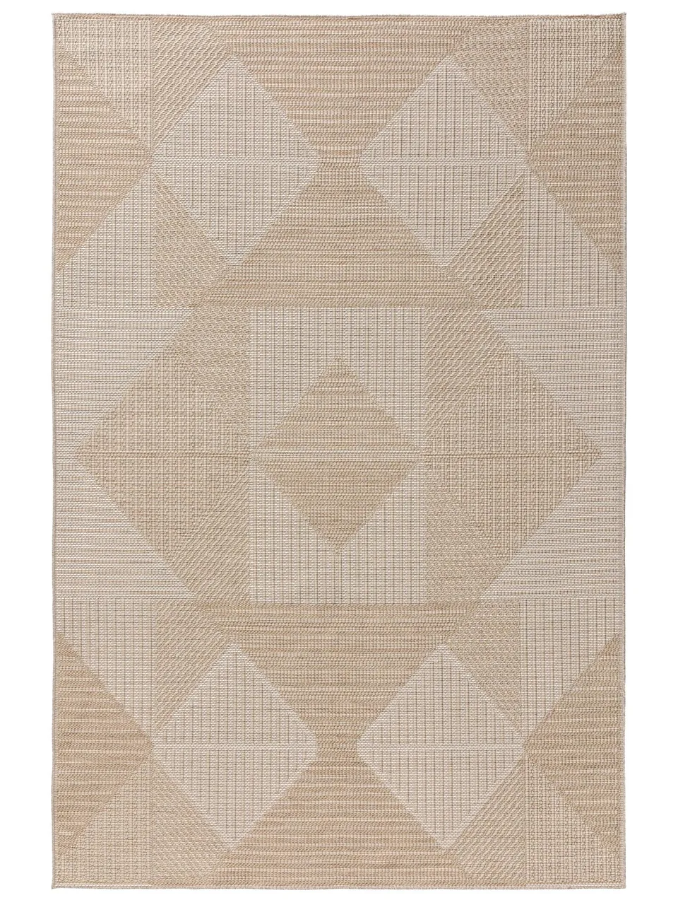 benuta-nest-in-outdoor-teppich-bronco-creme-120x170-cm-wetterbest-ndiger-kunstfa image 1