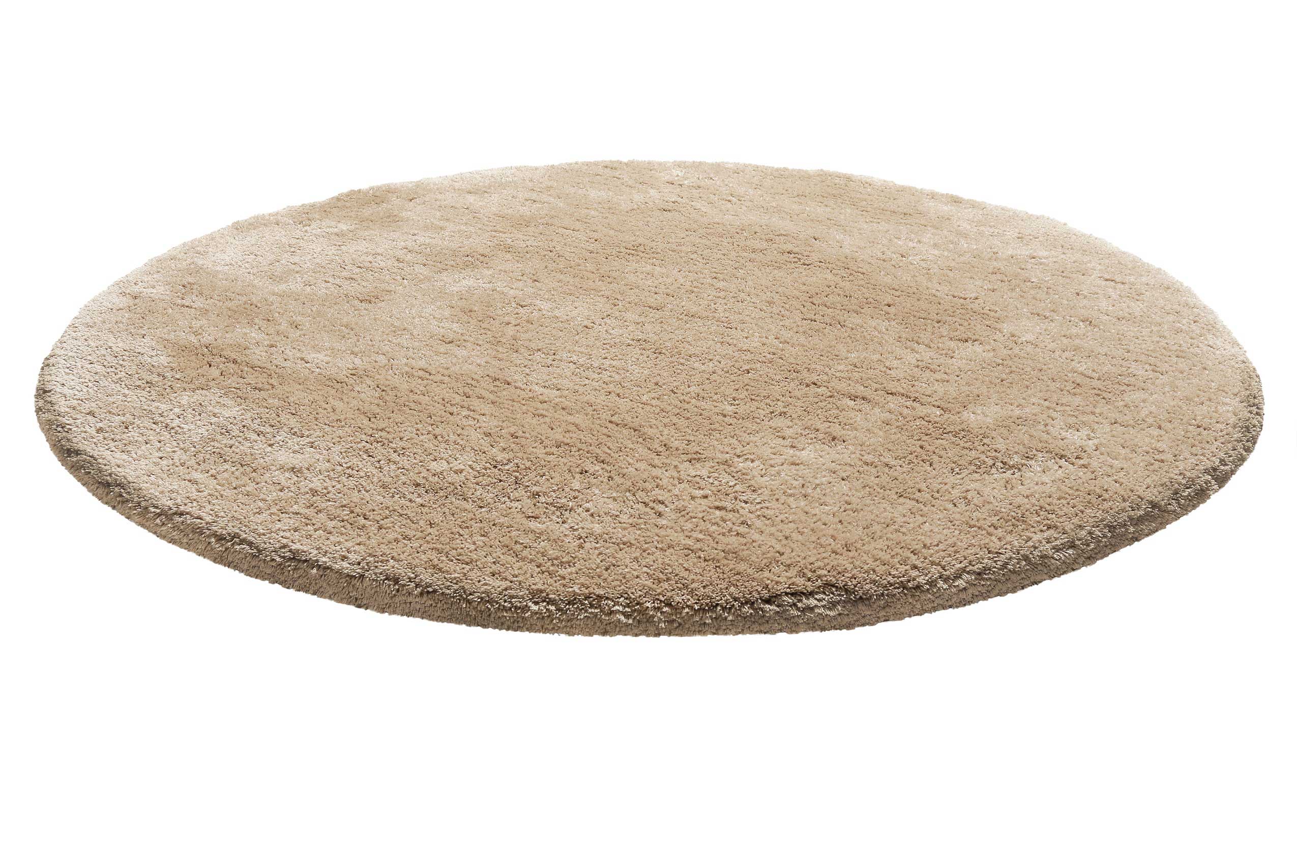 homie-living-porto-azzurro-badteppich-taupe-hochflor image 7