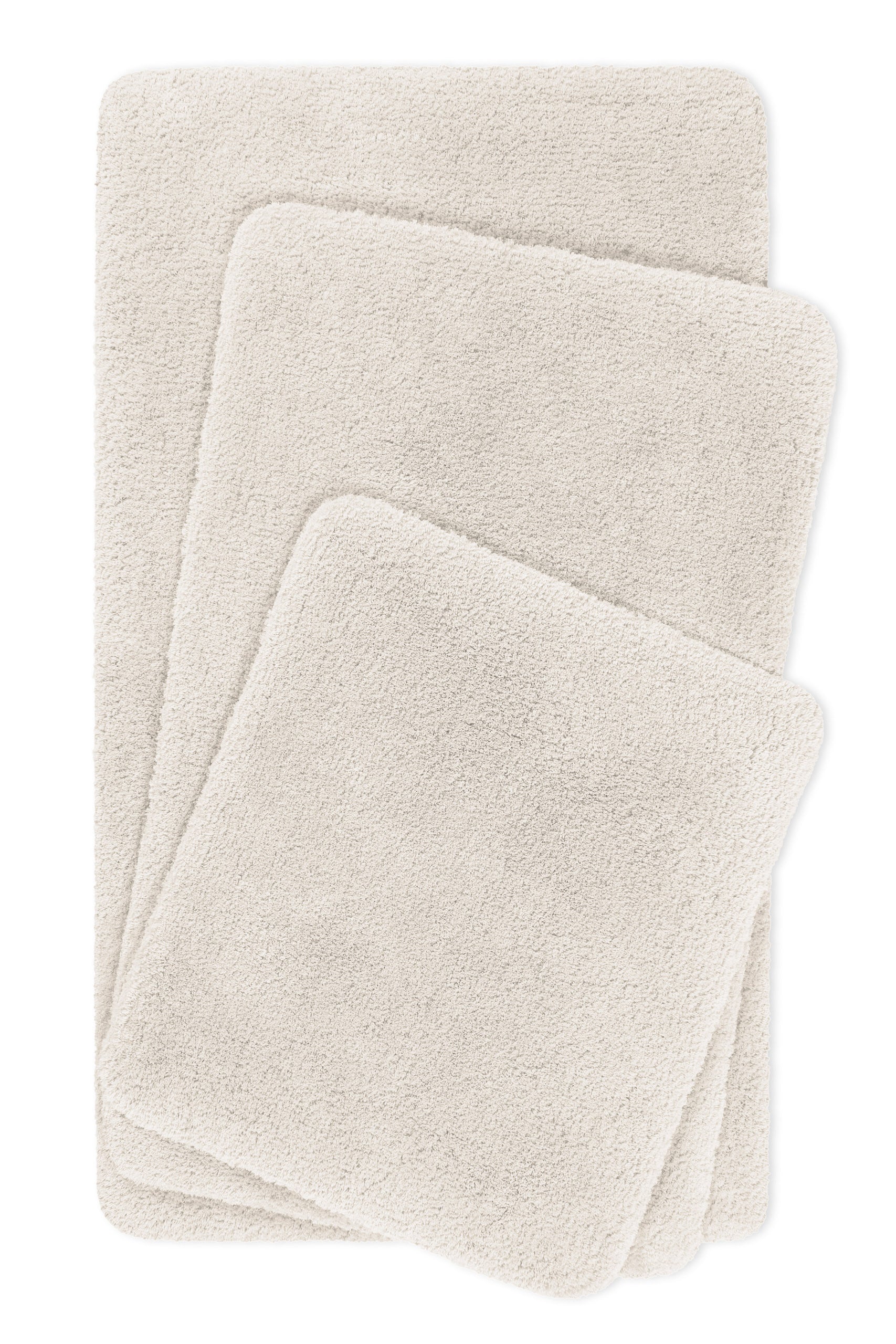 weconhome-porto-azzurro-badteppich-elfenbein-hochflor-homie-living image 7