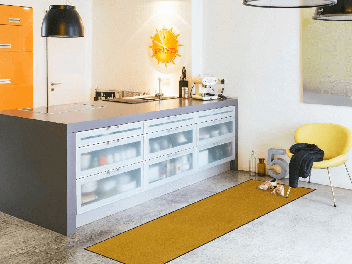 salonloewe-safran-l-ufer-60-x-180-cm image 2