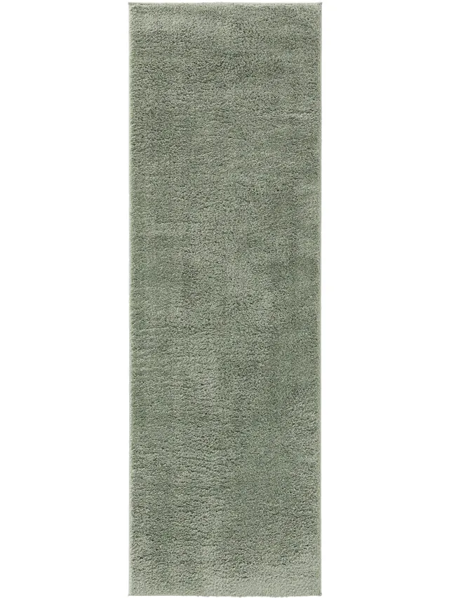 benuta-essentials-l-ufer-soda-hellgr-n-80x240-cm-pflegeleichter-flurteppich-aus- image 1