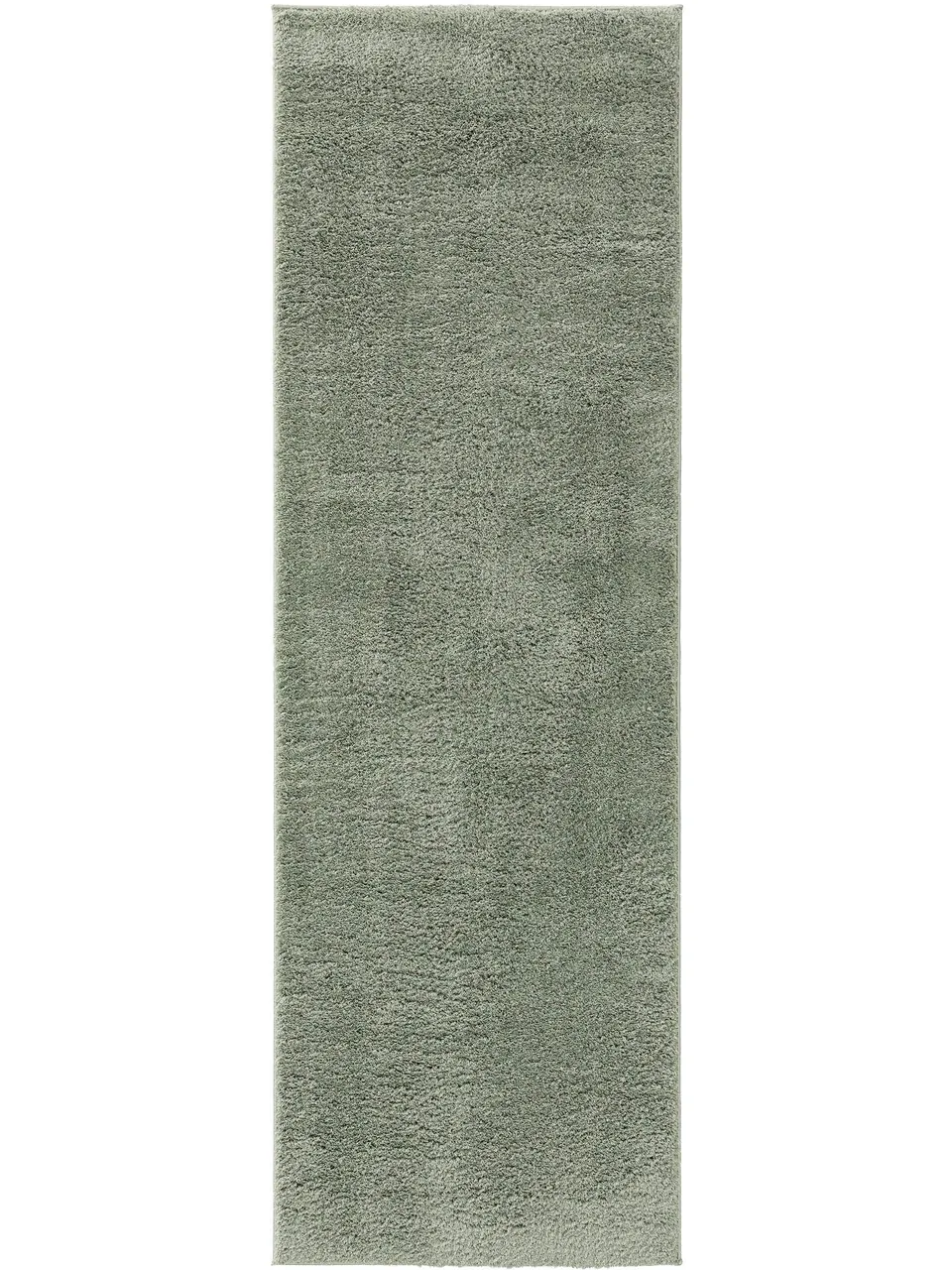 benuta-essentials-l-ufer-soda-hellgr-n-80x240-cm-pflegeleichter-flurteppich-aus- image 1