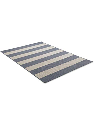 benuta-in-outdoor-teppich-metro-blau-120x170-cm-flachgewebe-wetterfest-f-r-balko image 8