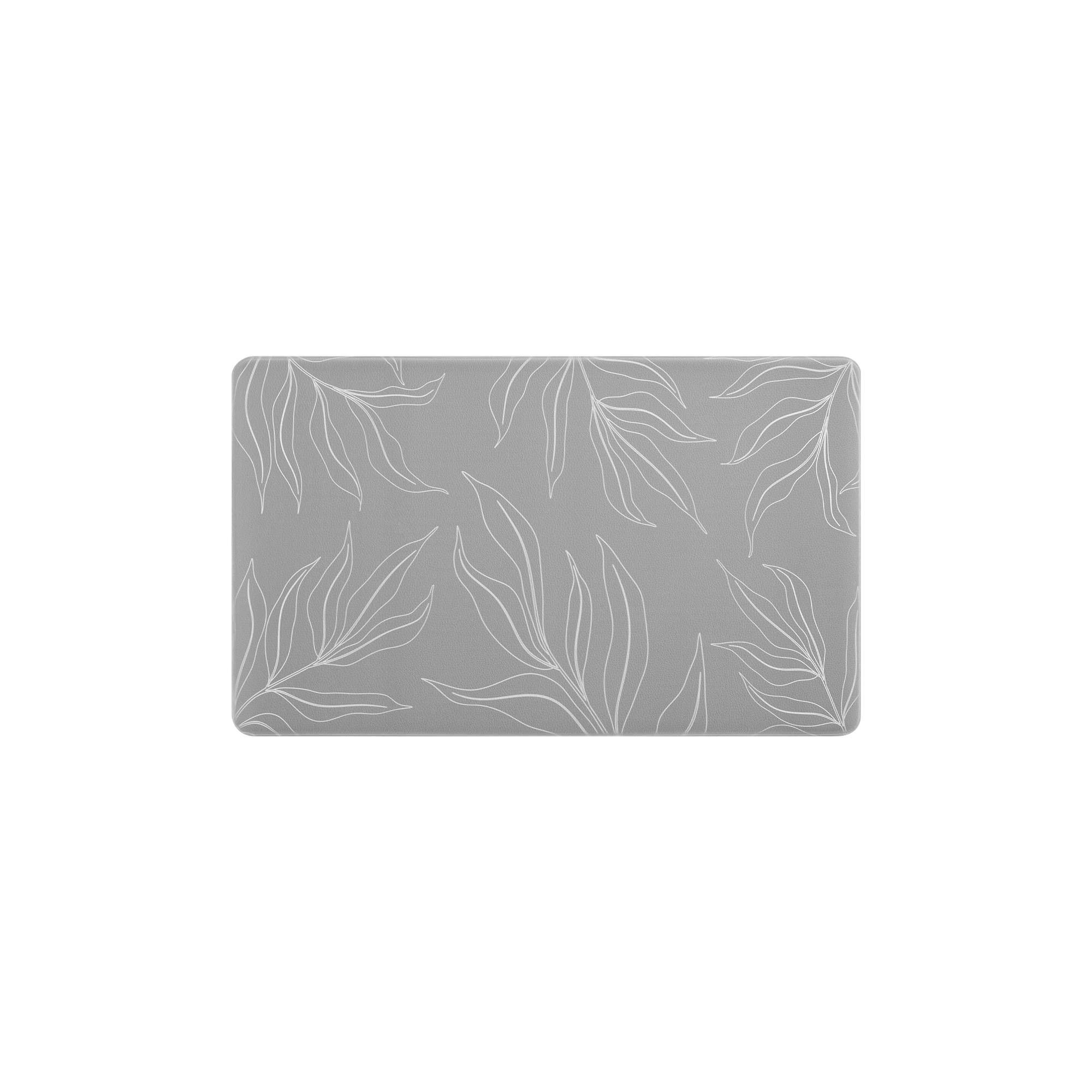 paco-home-k-chenmatte-pvc-rutschfest-grau-1-45x75-cm-k-chenteppich image 7
