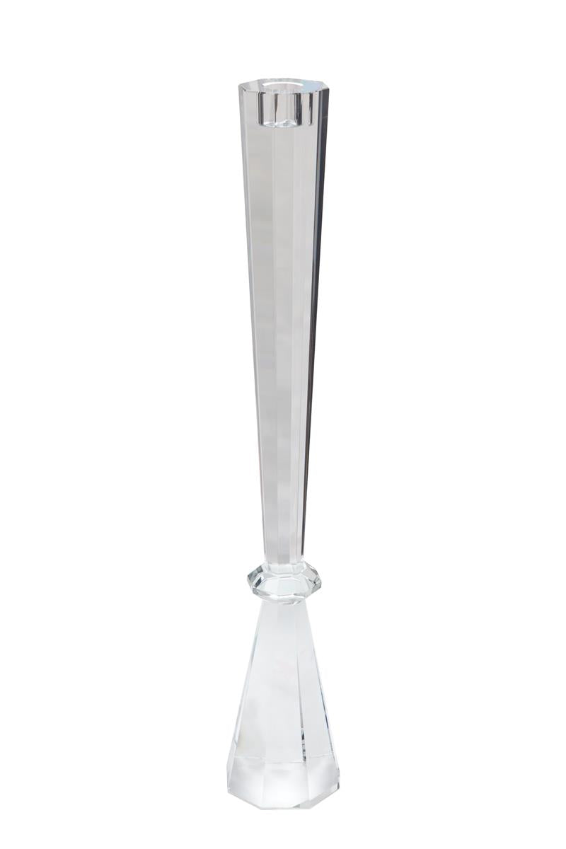 kayoom-kerzenhalter-zahra-iii-310-glas-kerzenhalter-in-kristalloptik-l-nglich-f- image 2