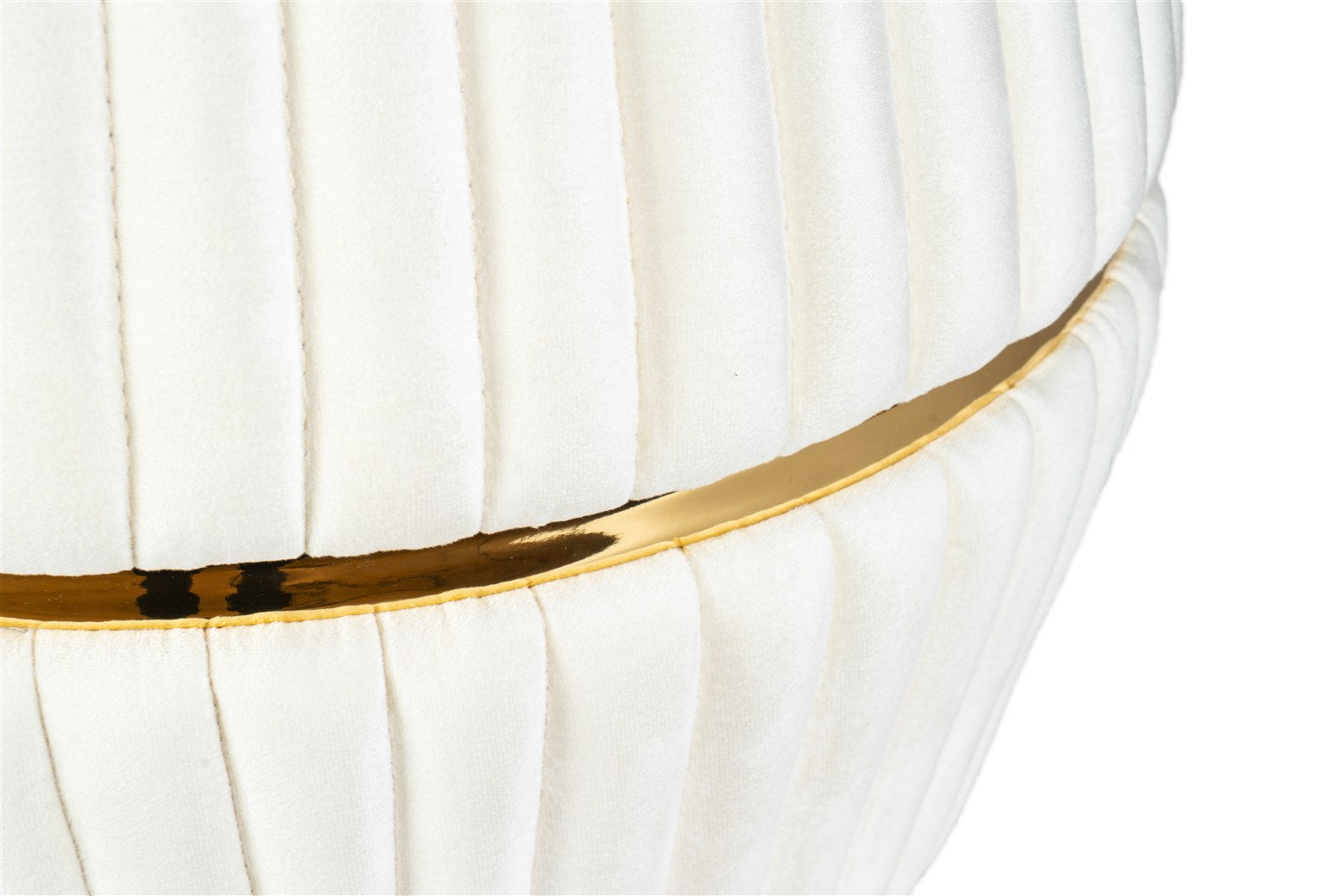 kayoom-hocker-doric-225-pouf-mit-steppung-vielseitig-einsetzbar image 3