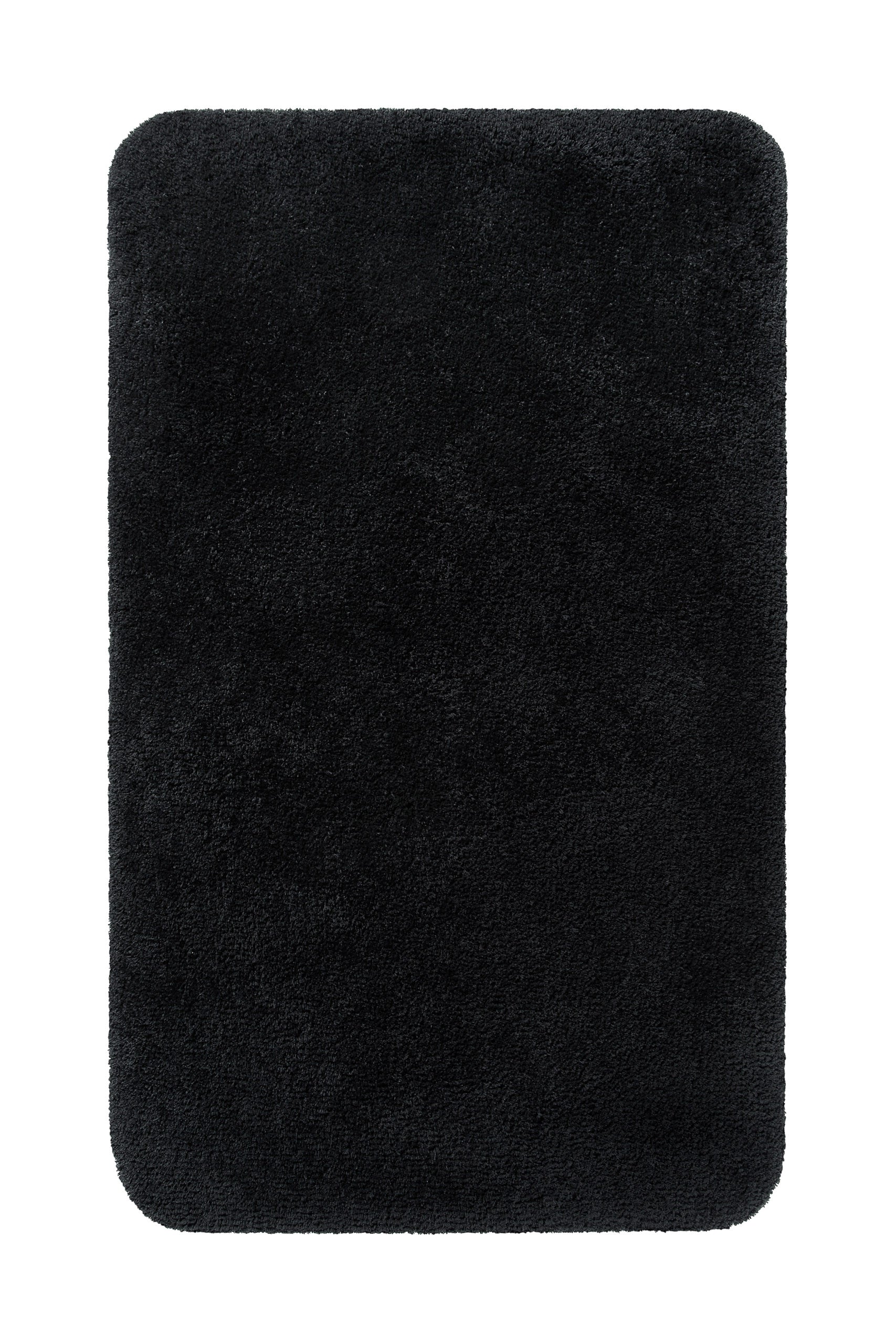 homie-living-by-weconhome-badteppich-porto-azzurro-anthrazit-schwarz-getufteter- image 8