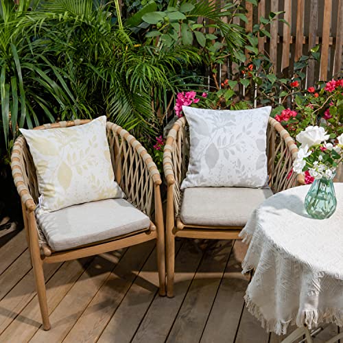 paco-home-kissenbezug-45x45-outdoor-wetterfest-2er-set-grau-gold image 6
