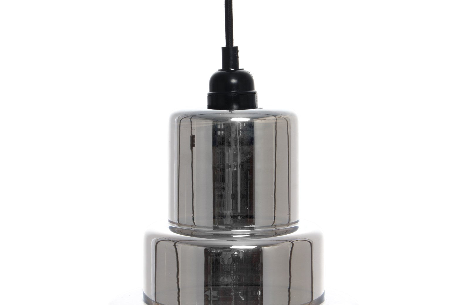 kayoom-h-ngelampe-evy-125-glas-pendelleuchte-im-retro-design-1-flammig-e27-h-hen image 6