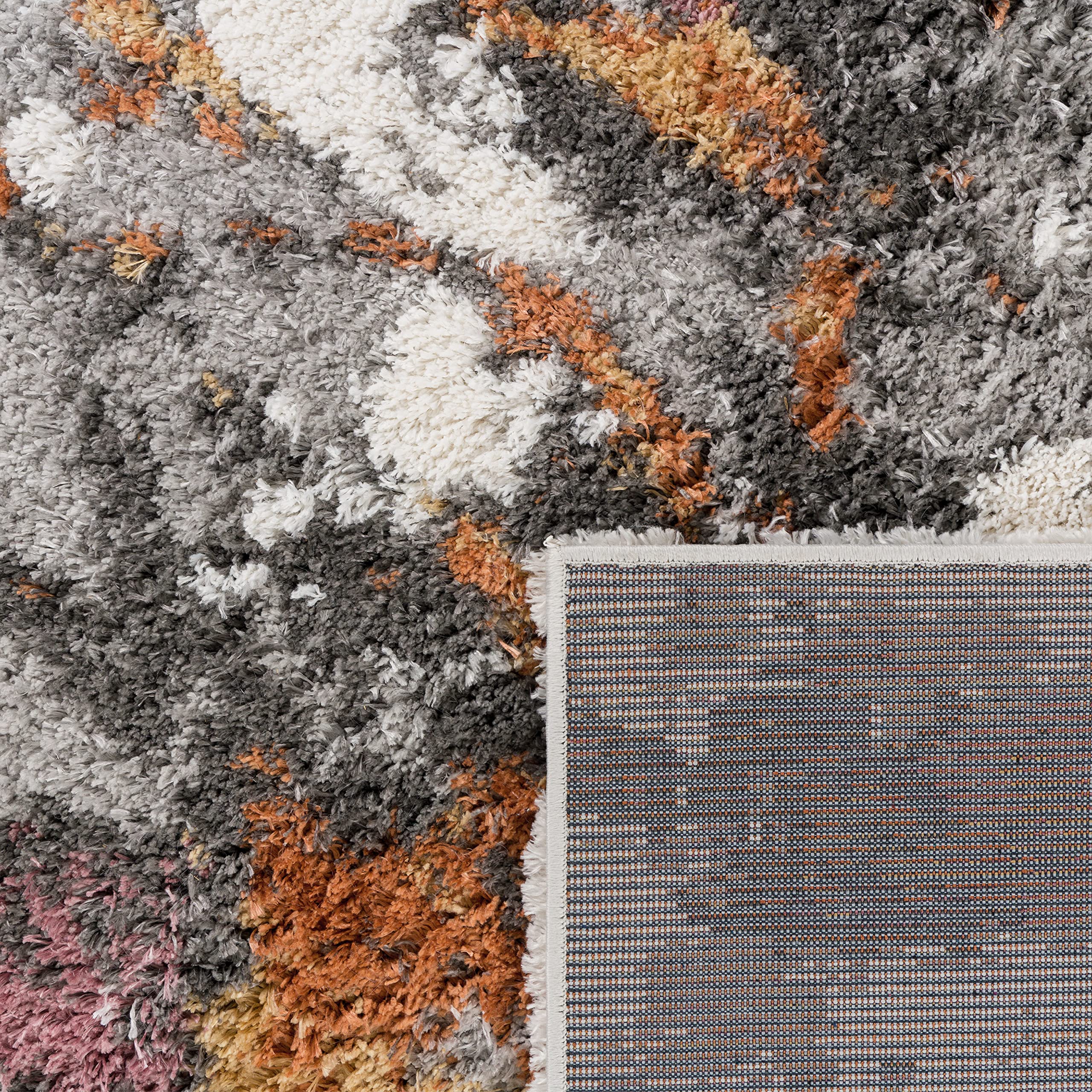 paco-home-shaggy-plus-hochflor-teppich-120x160-cm-bunt-3 image 4