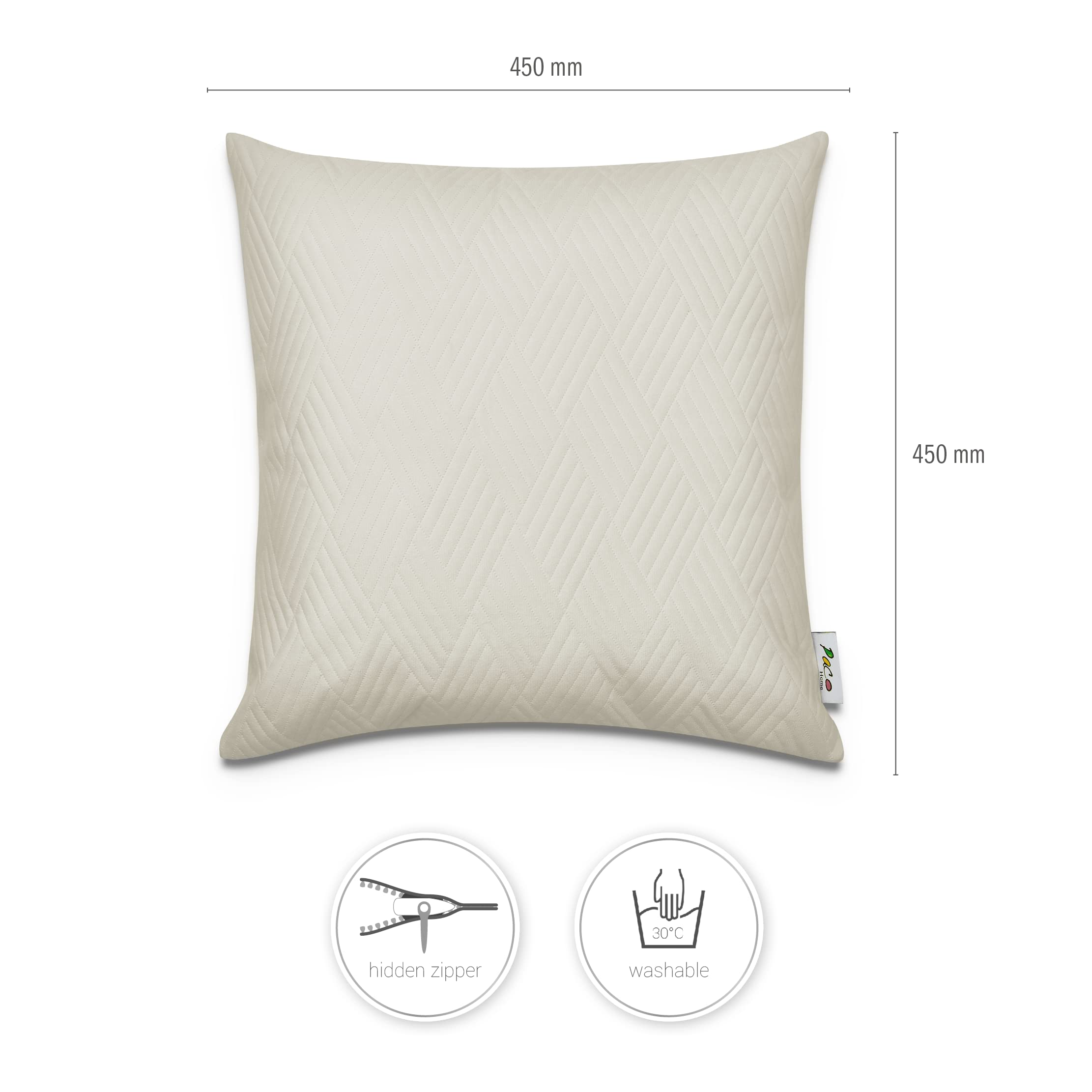 paco-home-kordsamt-kissenbez-ge-2er-set-beige-4 image 3