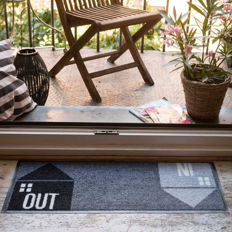 salonloewe-in-and-out-minimatte-30-x-75-cm-moderne-fu-matte-mit-in-out-design-ma image 2