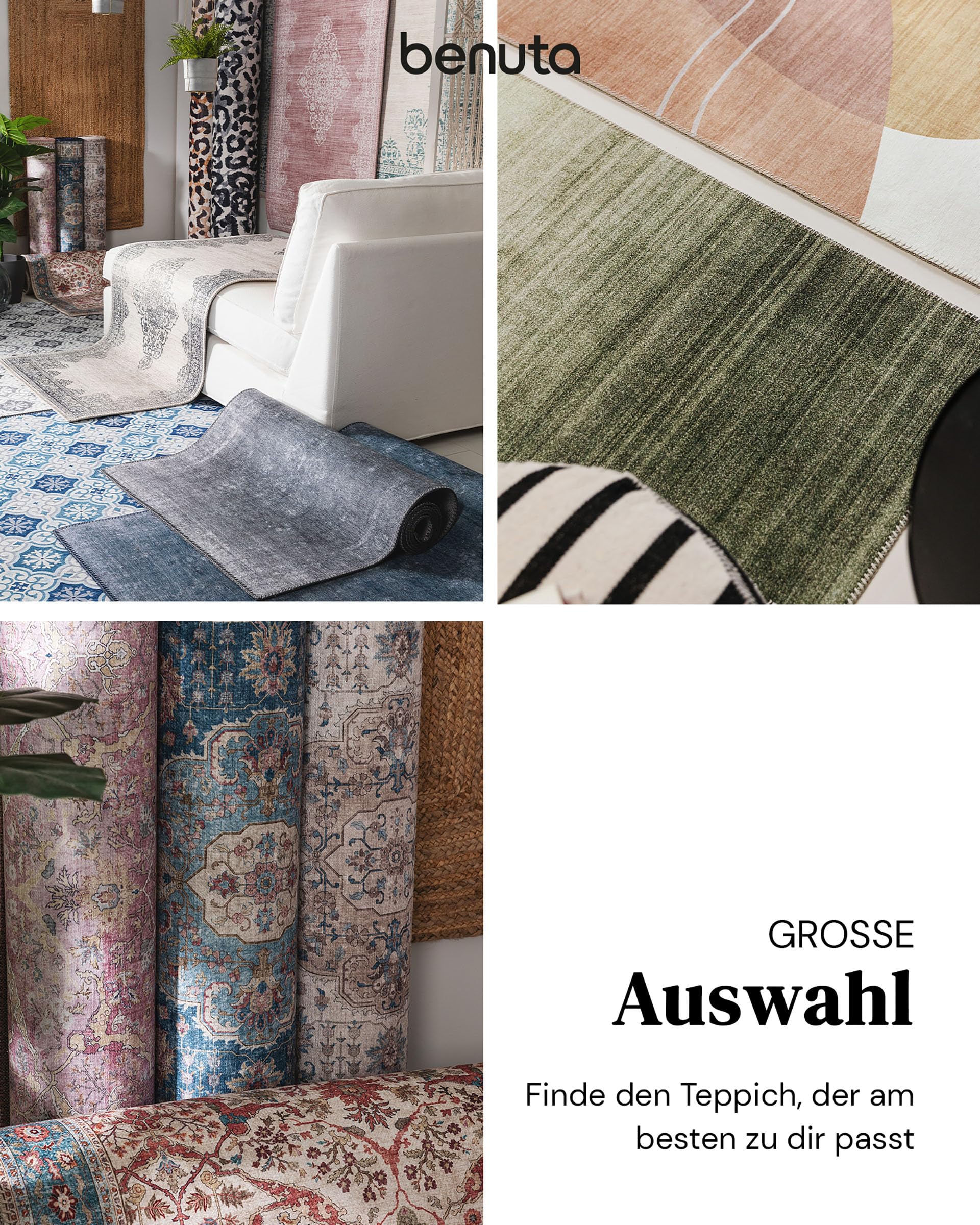 benuta-pop-teppich-laury-blau-160x230-cm image 7