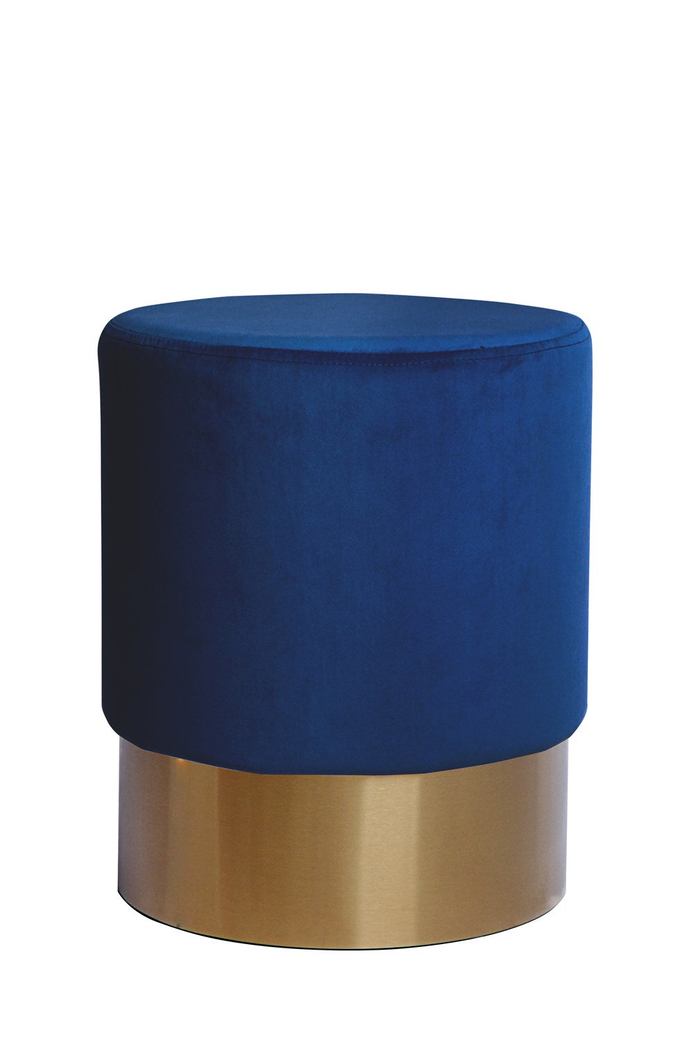 kayoom-hocker-nano-125 image 2