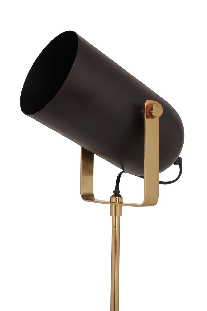 kayoom-celeste-325-stehlampe-factory-design image 7