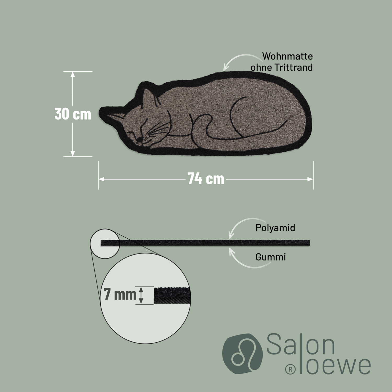 salonloewe-shape-cat-minimatte-27-x-100-cm image 4