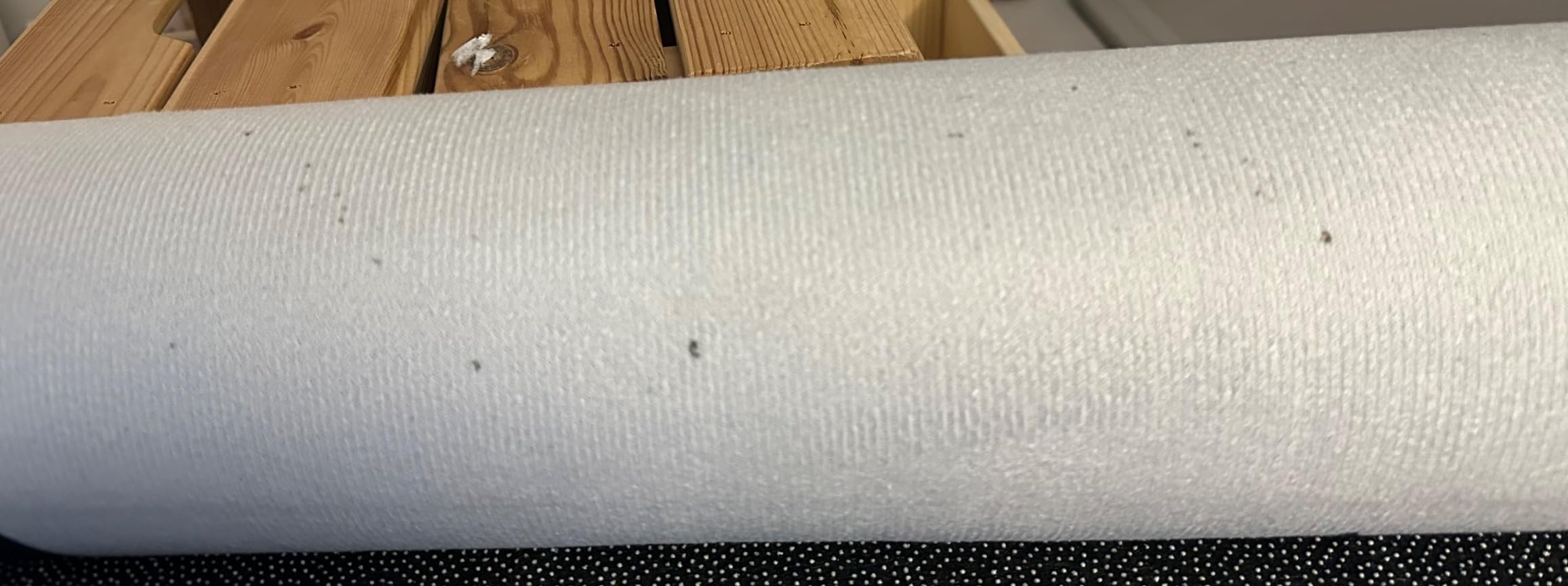Tolles Geschenk