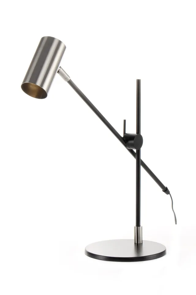 kayoom-tischlampe-target-125-minimalistische-tischleuchte-mit-metallgestell-r-hr image 1