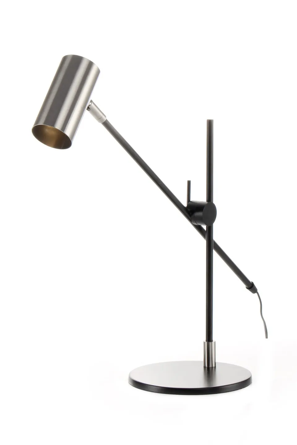 kayoom-tischlampe-target-125-minimalistische-tischleuchte-mit-metallgestell-r-hr image 1