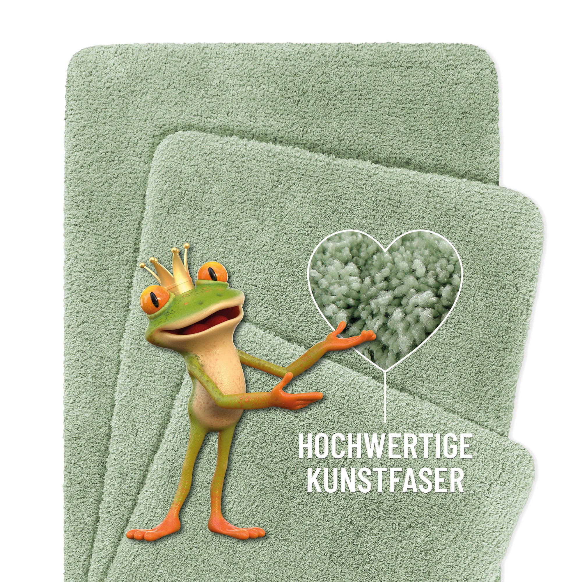 homie-living-by-weconhome-porto-azzurro-badteppich-in-lind-gr-n-getufteter-hochf image 5